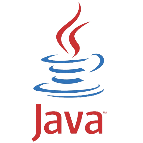 java