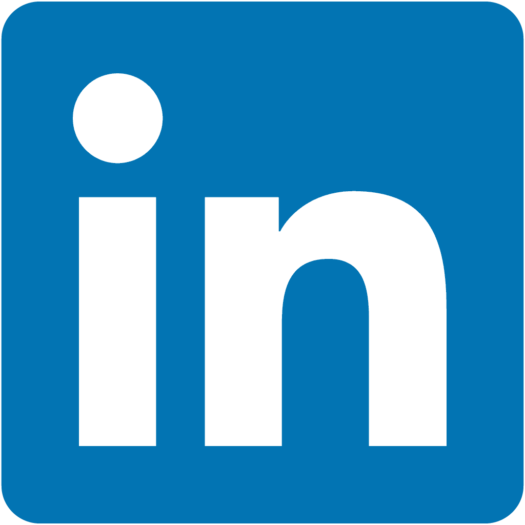 logo linkedin5