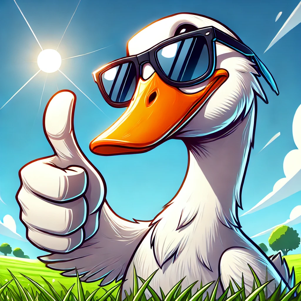 Imagem gerada por IA (Dall-e)