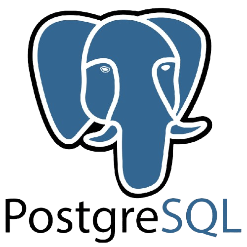 postgresql